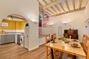Kitchen Dining Room pic1- click for photo gallery